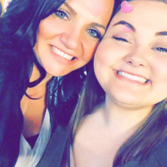 Meet your Posher, Nikki - Picture 1 of 1